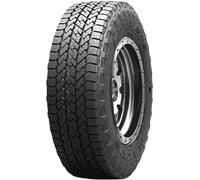 Pneu Maxxis Razr AT-S 265/60 R 18 114 T XL OWL
