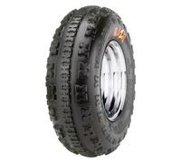 Maxxis M931 Razr Front 21x7/- R10 25J auto Pneus été Pneus 52596121