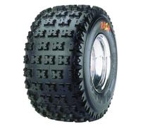 Maxxis M932 Razr MX Rear ( 18x10.00-8 TL 22J Roue avant )