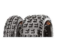 Maxxis Razr XC RS-08 ( 20x11.00-9 TL 32M roue arrière )