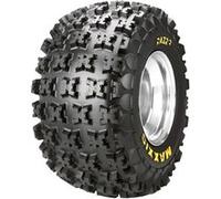 Pneu RAZR2 M934 22X11-10 6PR 47J E TL