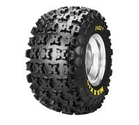 Pneu - MAXXIS - RAZR2 M934 - 22x11-10 - 6PR TL