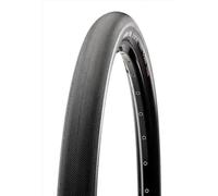 Pneu Maxxis Re-Fuse-27.5x2.00 Folding-Dual-MaxxShield / TR Noir