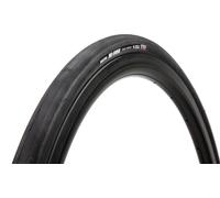 Pneu gravel maxxis re fuse 650b tubeless ready souple maxxshield dual compound