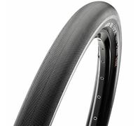 Pneu RE-FUSE - 700x40C - tr. souple - MaxxShield / Tubeless Ready, Noir