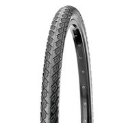 Pneu RE-VOLT - 700x47C - tr. rigide - E-Bike / SilkShield