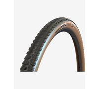 Pneu Maxxis Reaver 700x45 120 TPI EXO Tubeless Ready