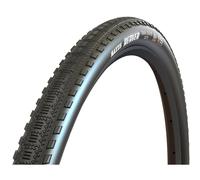 Pneu Maxxis Reaver 700x45 DC/EXO/TR Noir