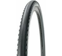 Pneu Maxxis Receptor - 650B 27.5x47 Pliant/120 EXO/TR