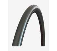 Pneu Maxxis Refuse Route 60 TPI - 700x30