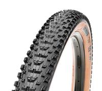 Maxxis Pneu VTT Rekon 29 x 2,60 – 3C MaxxTerra, 120 TPI, EXO, Tubeless, Noir