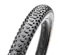 Pneu Maxxis Rekon