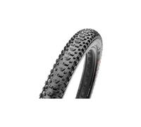 Maxxis Rekon+ 3CT/EXO+/TR 60 TPI Tubeless 27.5´´ X 2.80 MTB Tyre 27.5´´ x 2.80