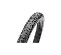 Pneu maxxis rekon 27 5 plus tubeless ready exo protection 3c maxx terra