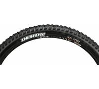 Pneu Maxxis Rekon 27,5 X 2,60 60 TPI Double Composé EXO Casing Tubeless