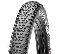 Pneu vtt maxxis rekon 29 tubeless ready dual exo protection 3c maxx speed 2 25