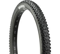 Pneu Maxxis Rekon - 29x2,60 Fil Clincher Simple EXO 60tpi Noir
