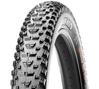 Pneu Maxxis Rekon 60 Tpi 29" Noir