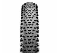 Pneu MAXXIS Rekon Course sans Chambre A Air Ready 29x235 Exo Protection