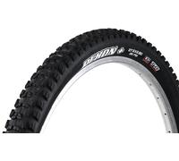 Pneu Maxxis Rekon EXO-Protection Tubeless Ready 27.5x2.60 pliable