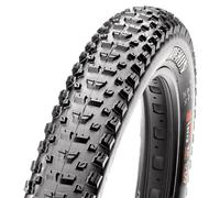 Pneu Maxxis Rekon kevlar 27,5x2.40WT 3CT/EXO/TR 29 "