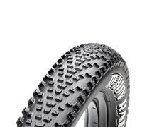 Pneu Maxxis Rekon Race
