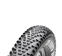 Maxxis Pneu Rekon Race 29x2.35 120 TPI EXO Tubeless Ready Noir