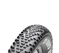 Maxxis Pneu VTT Rekon Race Exo/TR 120 TPI Tubeless 29×2,25 Noir