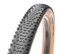 Pneu Maxxis Rekon Race