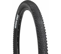 Pneu Maxxis Rekon Race 29x2.25 EXO