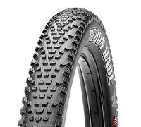 Maxxis Pneu Rekon Race 29x2.35 120 TPI EXO Tubeless Ready Noir