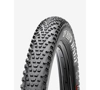 Pneu Maxxis Rekon Race 29x2.40 EXO Tubeless Ready pliant noir