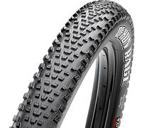 Maxxis Rekon Race Exo/tr 120 Tpi Tubeless 29´´ X 2.40 Mtb Tyre Noir 29´´ x 2.40 Black