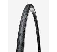 Pneu Maxxis Relix 28x23 Aramid Silkshield pliable