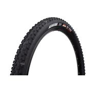 Pneu Maxxis Severe - EXO Protection - Maxxspeed - Tubeless Ready ( Noir / 29 x 2.25 (57-622) )