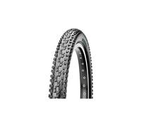 Pneu maxxis snyper 24 rigide silkshield dual 60tpi