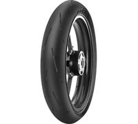 Maxxis Pneu Supermaxx Hypersport MA-HS 120/70 ZR17 TL (58W)