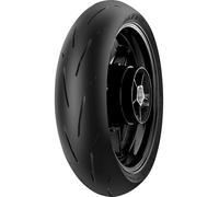 Maxxis Pneu moto Supermaxx Hypersport MA-HS 140/70 R17 66H TL