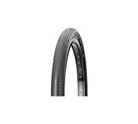 Maxxis Pneu Torch Exo 120 TPI 20'' x 1,75 Urbain Noir