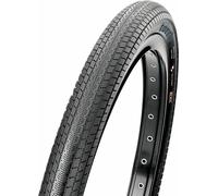 Pneu Maxxis Torch EXO/TR 20x1.75" Noir Pliant 120TPI BMX Street 20"
