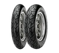 Pneu MAXXIS Touring M6011 100/90 - 19 57H TL