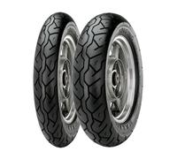 MAXXIS M6011 TOURING 90 0 16 74 H 2r-route