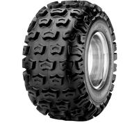 Maxxis C 9209 All Trak ( 22x11.00-10 TL 35J roue arrière )