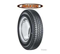 Sava Pneu Neige Eskimo S3+ M+S 195/65R15 91T