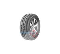 Maxxis Pneus été Trailermaxx CR-966 185/60 R12 104N Auto 42548800