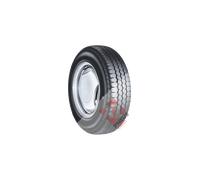 Maxxis Pneu CR-966 Trailermaxx 195/60R12C 104/102N D B 72 B