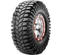 Pneu Maxxis Trepador Competition M8060 37x12.50 - 17 124 K