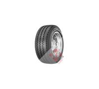 Pneu MAXXIS UE-103 195/60 R 16 99T