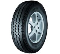Maxxis UE-168 ( 145 R12C 86/84N 8PR )