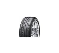 Pneu Maxxis Ue 168 215/75 R14 112q